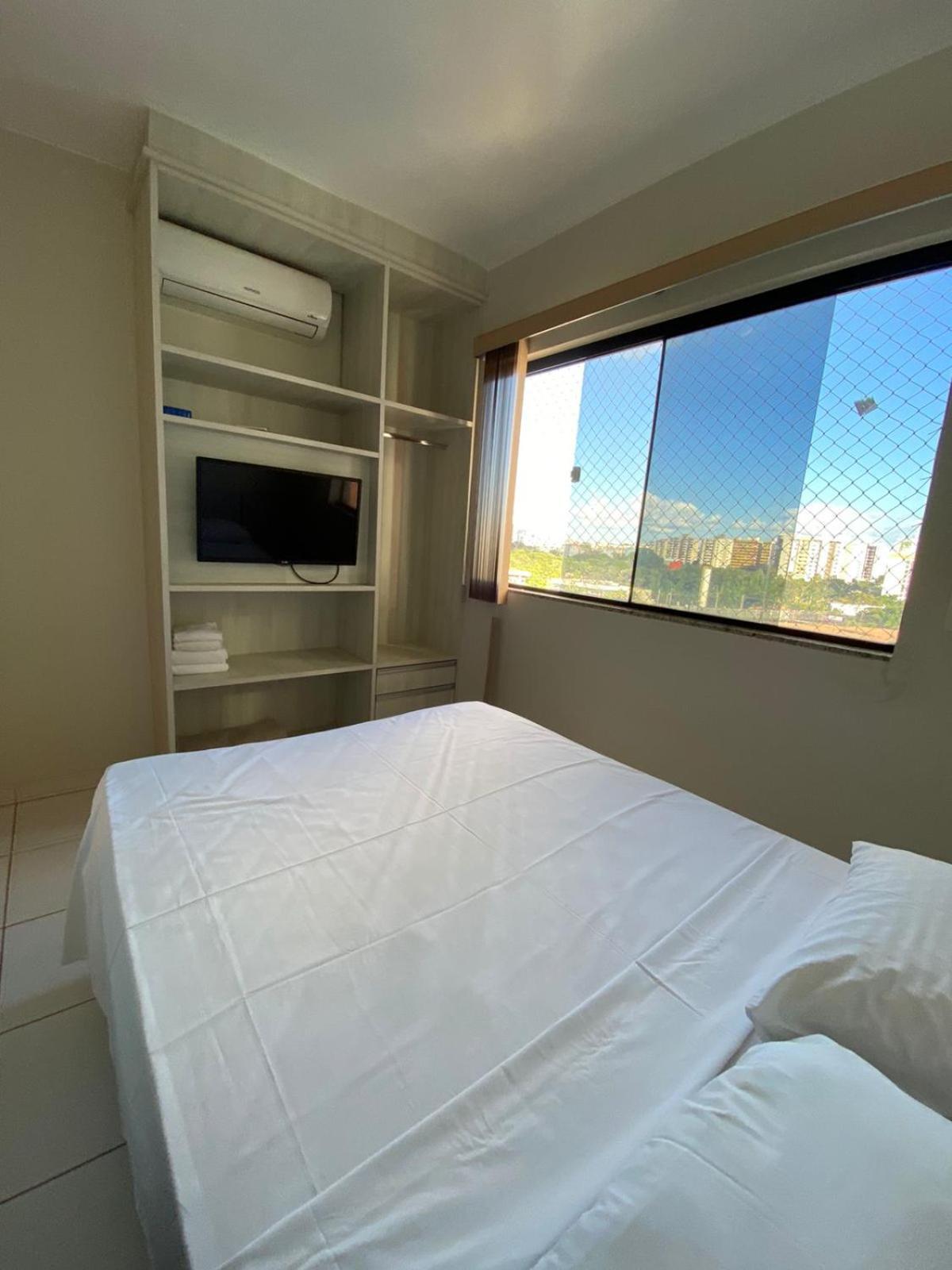 Golden Dolphin Supreme - Mondial Turismo Apartamento